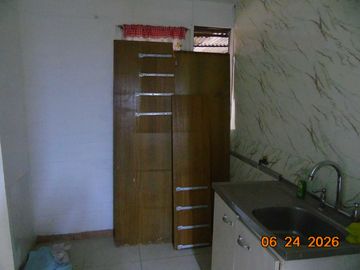 Casa en venta  en PUENTE ALTO