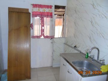Casa en venta  en PUENTE ALTO