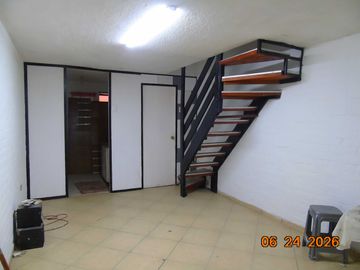 Casa en venta  en PUENTE ALTO