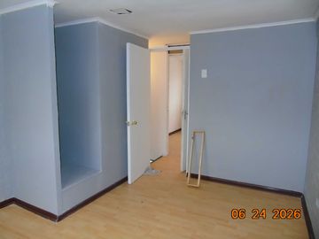 Casa en venta  en PUENTE ALTO