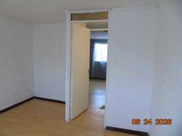 Casa en venta  en PUENTE ALTO