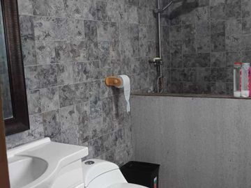 Parcela en venta  en PUERTO OCTAY