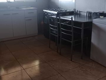 Parcela en venta  en PUERTO OCTAY