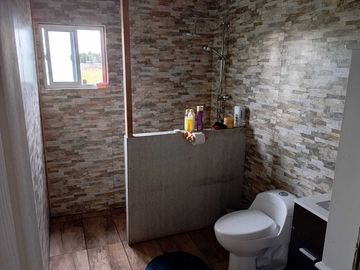 Parcela en venta  en PUERTO OCTAY