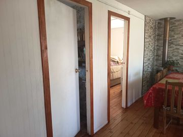 Parcela en venta  en OSORNO