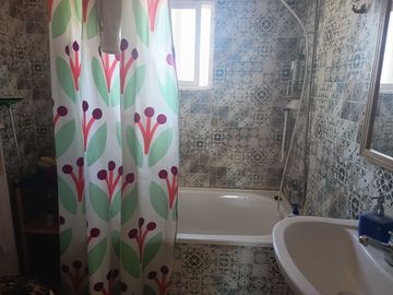 Parcela en venta  en OSORNO