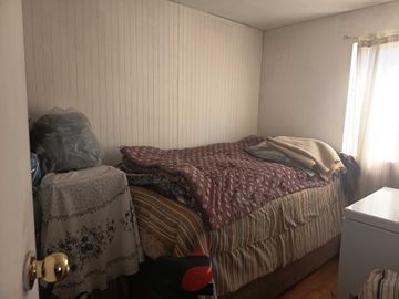 Parcela en venta  en OSORNO