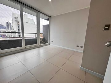 Departamento en arriendo  en SANTIAGO