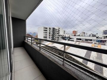Departamento en arriendo  en SANTIAGO