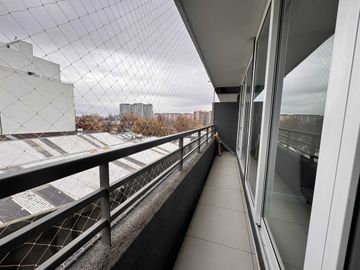 Departamento en arriendo  en SANTIAGO