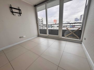 Departamento en arriendo  en SANTIAGO