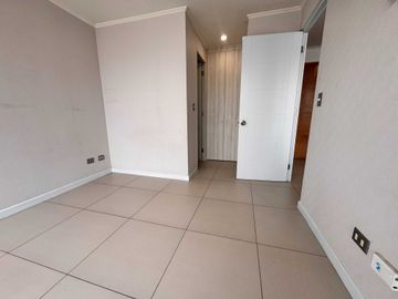 Departamento en arriendo  en SANTIAGO