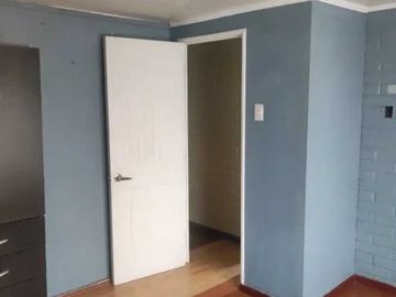 Casa en arriendo  en MAIPÚ