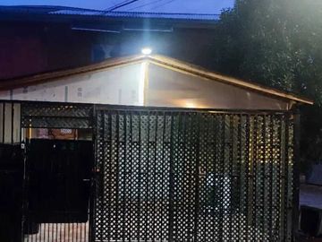 Casa en arriendo  en MAIPÚ