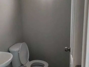 Casa en arriendo  en MAIPÚ