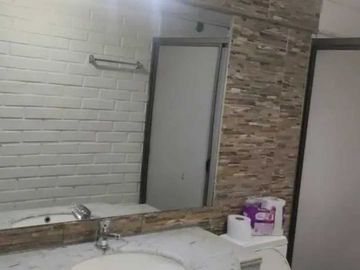 Casa en arriendo  en MAIPÚ