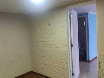 Casa en arriendo  en MAIPÚ