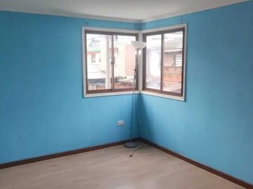 Casa en arriendo  en MAIPÚ