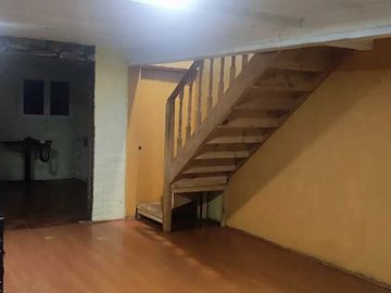 Casa en arriendo  en MAIPÚ