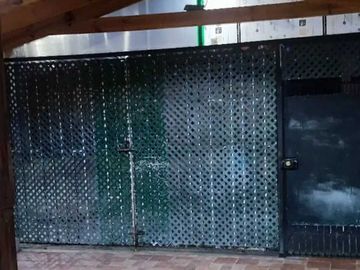 Casa en arriendo  en MAIPÚ