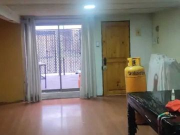 Casa en arriendo  en MAIPÚ