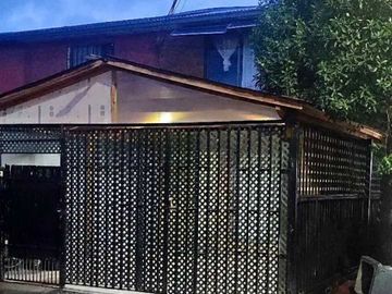 Casa en arriendo  en MAIPÚ