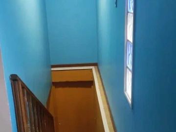 Casa en arriendo  en MAIPÚ