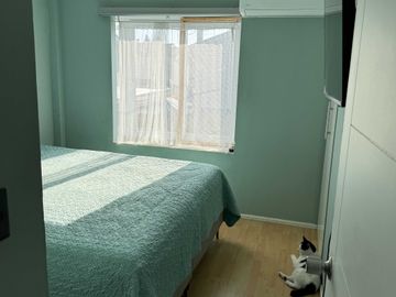 Casa en arriendo  en BUIN