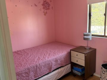 Casa en arriendo  en BUIN