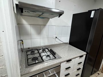 Casa en arriendo  en BUIN