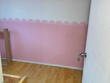 Casa en arriendo  en BUIN