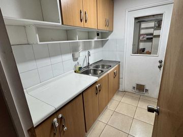 Casa en arriendo  en BUIN