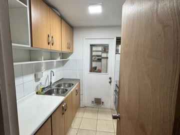 Casa en arriendo  en BUIN