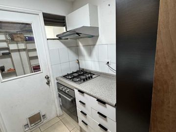 Casa en arriendo  en BUIN