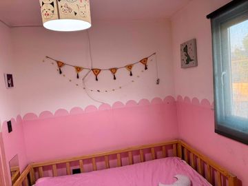 Casa en arriendo  en BUIN