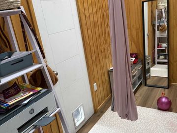 Casa en arriendo  en BUIN