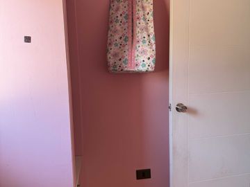 Casa en arriendo  en BUIN