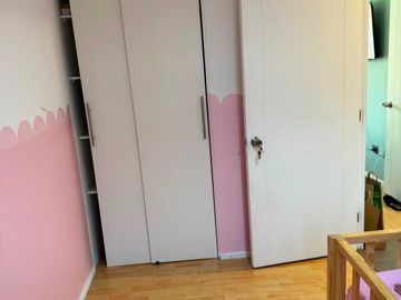 Casa en arriendo  en BUIN