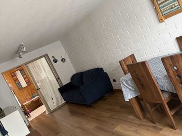 Casa en arriendo  en BUIN