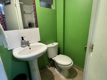 Casa en arriendo  en BUIN