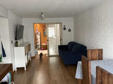 Casa en arriendo  en BUIN
