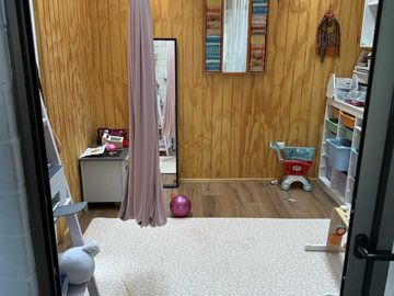 Casa en arriendo  en BUIN