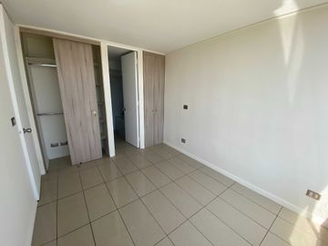 Departamento en venta  en SANTIAGO
