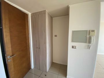 Departamento en venta  en SANTIAGO