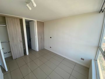 Departamento en venta  en SANTIAGO