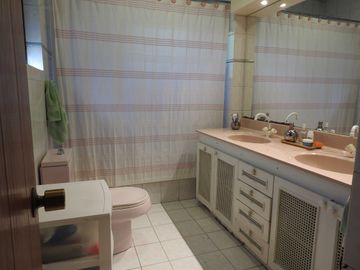 Casa en venta  en LO BARNECHEA