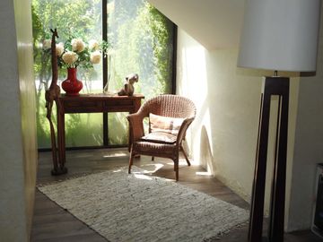 Casa en venta  en LO BARNECHEA