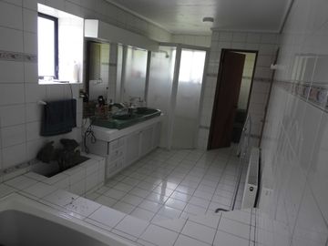 Casa en venta  en LO BARNECHEA