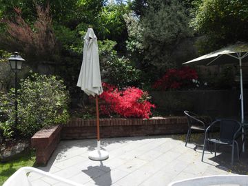 Casa en venta  en LO BARNECHEA