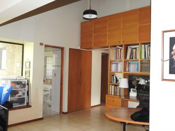 Casa en venta  en LO BARNECHEA